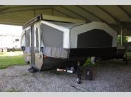 New 2024 Forest River RV Rockwood Freedom Series 1940LTD image
