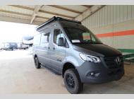 New 2025 Tiffin Motorhomes GH1 GH1 image