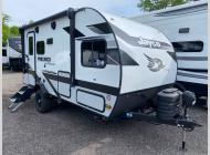 New 2025 Jayco Jay Feather Micro 166FBS image