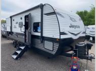 New 2025 Jayco Jay Flight SLX 261BHS image