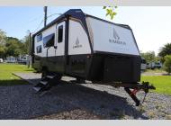 Used 2022 Ember RV Overland Series 190MDB image