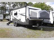 New 2024 Forest River RV Rockwood Roo 235S image