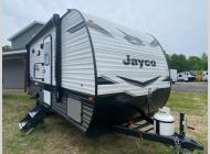 New 2024 Jayco Jay Flight SLX 183RB image