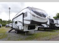 New 2024 Forest River RV Rockwood Signature 282RD image