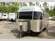 Used 2019 Airstream RV Flying Cloud Flying Cloud-26RB image