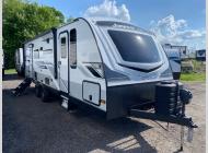 New 2024 Jayco White Hawk 27RB image