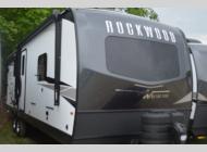 New 2024 Forest River RV Rockwood Ultra Lite 2720IK image