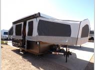 New 2024 Forest River RV Flagstaff MACLTD Series 228D image