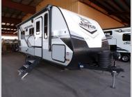 New 2024 Jayco Jay Feather 19MRK image