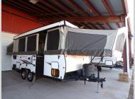 Used 2021 Forest River RV Flagstaff 29SC image