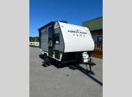 New 2025 Palomino Puma Camping Edition 121RKCE image