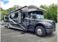 New 2025 Renegade Verona 40VTS image