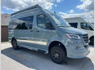 New 2026 Grech RV Turismo-ion AWD Tour image