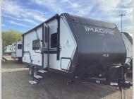 New 2025 Grand Design Imagine XLS 22MLE image