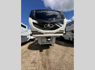 New 2025 Keystone RV Montana High Country 389BH image