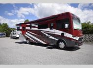 New 2026 Tiffin Motorhomes Open Road Allegro 32 SA image