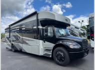 New 2026 Newmar Grand Star 3940 image