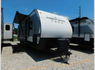 New 2025 Palomino Puma Camping Edition 283BHCE image