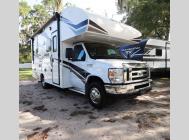 Used 2019 Jayco Redhawk 22J image