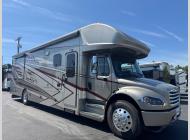 New 2025 Renegade Valencia 38RW image