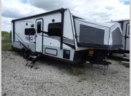 Used 2023 Forest River RV Rockwood Roo 233S image