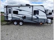 Used 2018 Starcraft Launch Outfitter 21FBS image