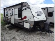 Used 2016 Starcraft Autumn Ridge 235FB image
