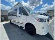 New 2026 Grech RV Strada-ion AWD Tour image