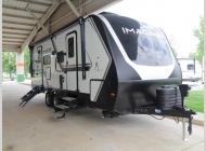 New 2025 Grand Design Imagine 2300MK image