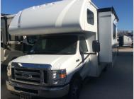 Used 2020 Forest River RV Forester 2291S image