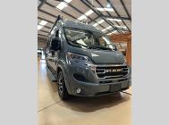 New 2025 Winnebago Industries Towables Travato 59K image