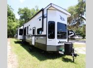 New 2024 Jayco Jay Flight Bungalow 40DLFT image