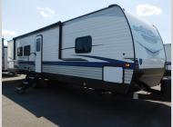 New 2024 Keystone RV Springdale 320TQ image