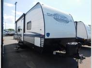 New 2024 Keystone RV Springdale Classic 260BHC image