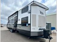 New 2025 Jayco Jay Flight Bungalow JAYLOFT image