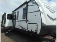 New 2026 Cruiser Embrace EL30RL image