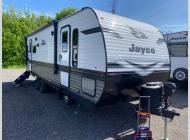 New 2025 Jayco Jay Flight SLX 262RLS image