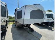 New 2023 Forest River RV Flagstaff MACLTD Series 228D image