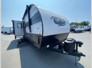 New 2023 Forest River RV Cherokee 274WK image