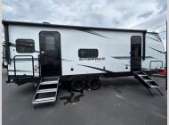 New 2026 Cruiser Embrace EL26RKS image