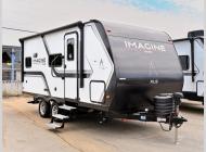 New 2025 Grand Design Imagine XLS 17MKE image