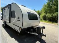 Used 2020 Forest River RV R Pod 196 image