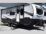 New 2025 Forest River RV Rockwood Mini Lite 2519S image