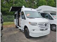 New 2025 Tiffin Motorhomes GT1 19 AG image