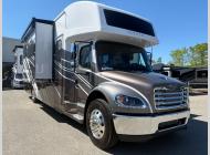 New 2026 Tiffin Motorhomes Allegro Bay 38 AB image