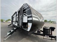 New 2025 Grand Design Transcend Xplor 265BHT image