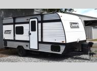 Used 2025 Dutchmen RV Coleman 17R image