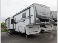 New 2025 Coachmen RV Brookstone 374RK image