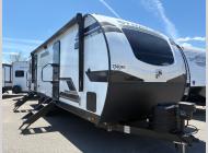 New 2025 Venture RV Stratus 262VFK image