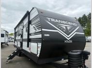New 2025 Grand Design Transcend Xplor 26RBX image